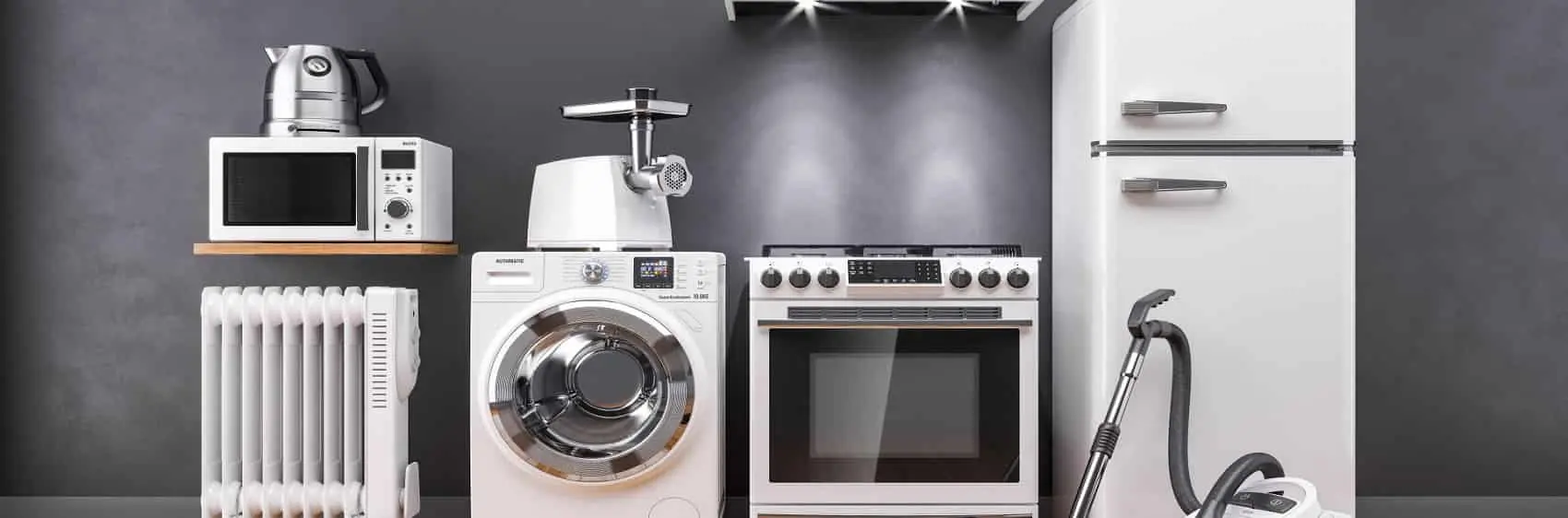 Güzelbahçe Whirlpool Kombi Servisi